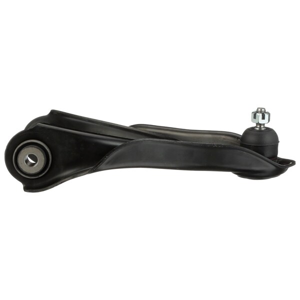 Delphi Suspension Control Arm And Ball Joint As, Tc5343 TC5343 - main